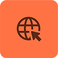 internet-icon-115x115-orange
